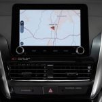 ميتسوبيشي-اكليبس-كروس-المربع-نت-38