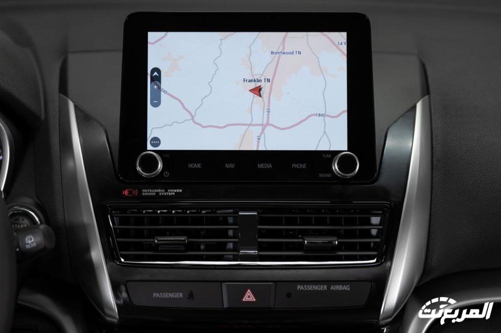 ميتسوبيشي-اكليبس-كروس-المربع-نت-38