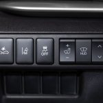 ميتسوبيشي-اكليبس-كروس-المربع-نت-39