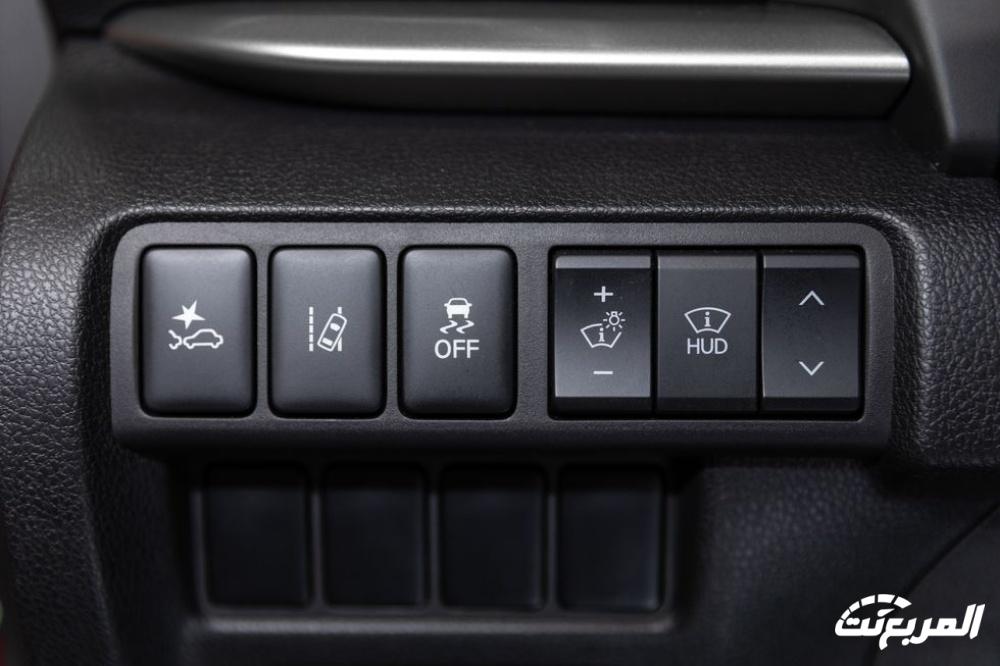 ميتسوبيشي-اكليبس-كروس-المربع-نت-39