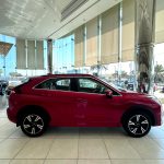 ميتسوبيشي-اكليبس-كروس-المربع-نت-4