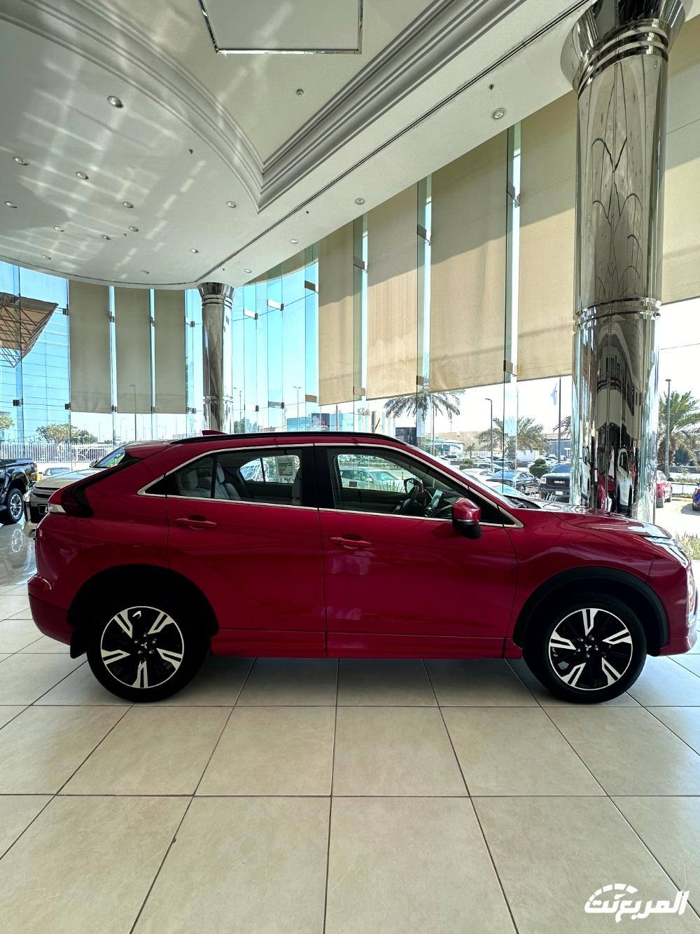 ميتسوبيشي-اكليبس-كروس-المربع-نت-4