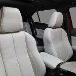 ميتسوبيشي-اكليبس-كروس-المربع-نت-41