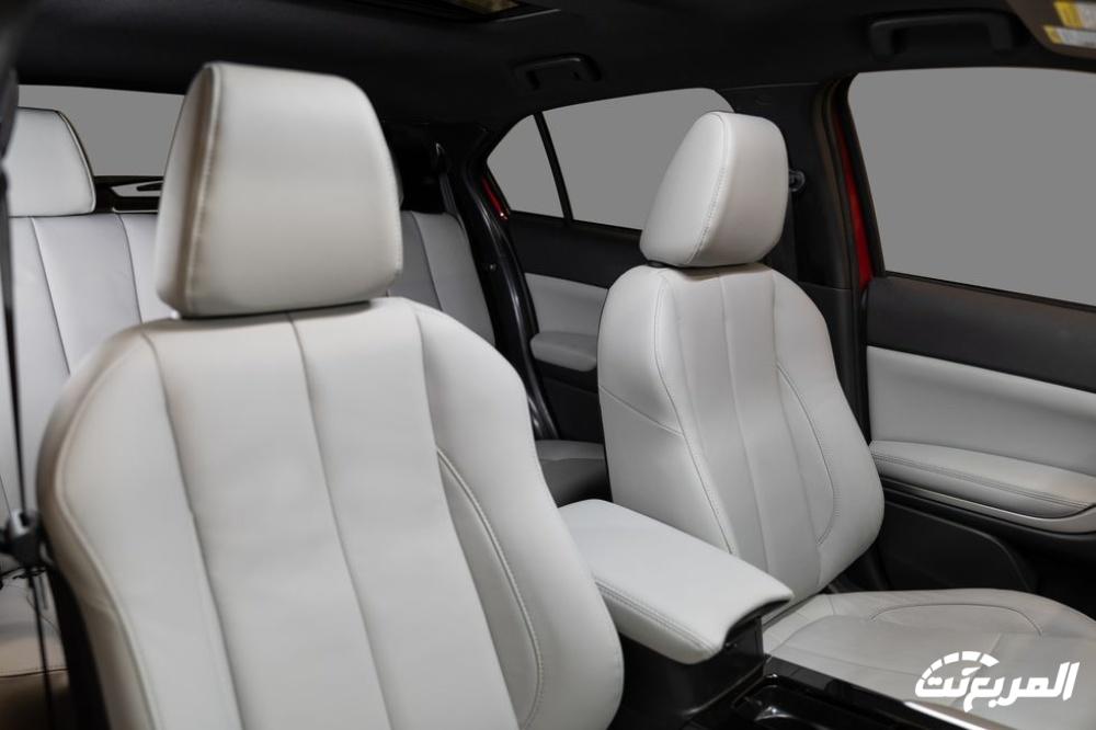 ميتسوبيشي-اكليبس-كروس-المربع-نت-41