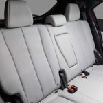 ميتسوبيشي-اكليبس-كروس-المربع-نت-42