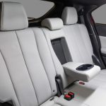 ميتسوبيشي-اكليبس-كروس-المربع-نت-43