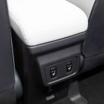 ميتسوبيشي-اكليبس-كروس-المربع-نت-44