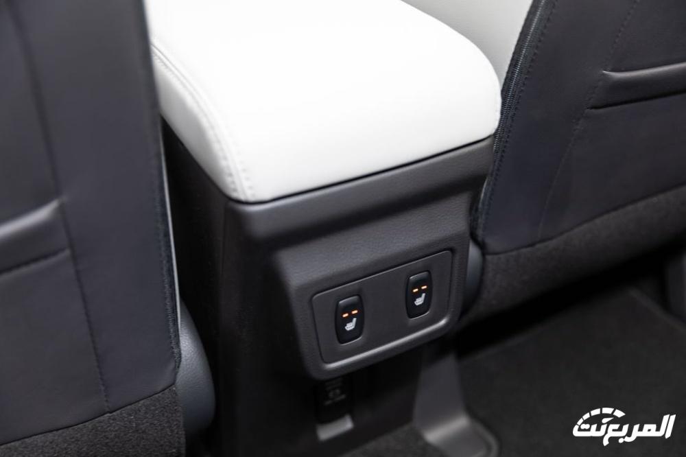 ميتسوبيشي-اكليبس-كروس-المربع-نت-44