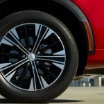 ميتسوبيشي-اكليبس-كروس-المربع-نت-46