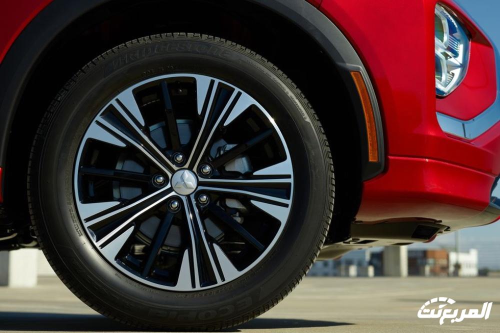 ميتسوبيشي-اكليبس-كروس-المربع-نت-46