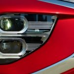 ميتسوبيشي-اكليبس-كروس-المربع-نت-47