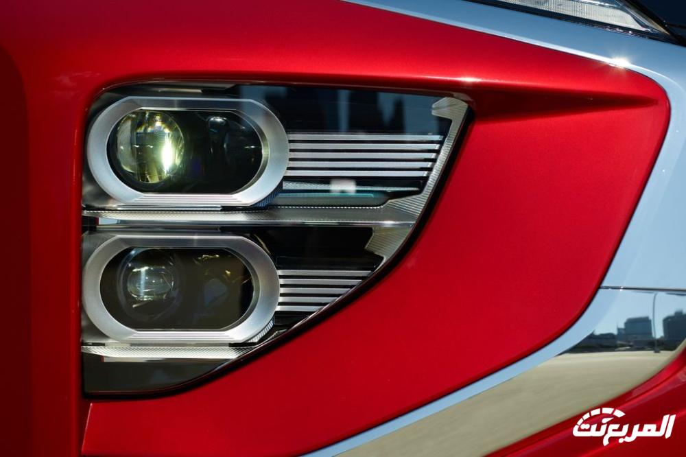 ميتسوبيشي-اكليبس-كروس-المربع-نت-47