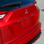 ميتسوبيشي-اكليبس-كروس-المربع-نت-48