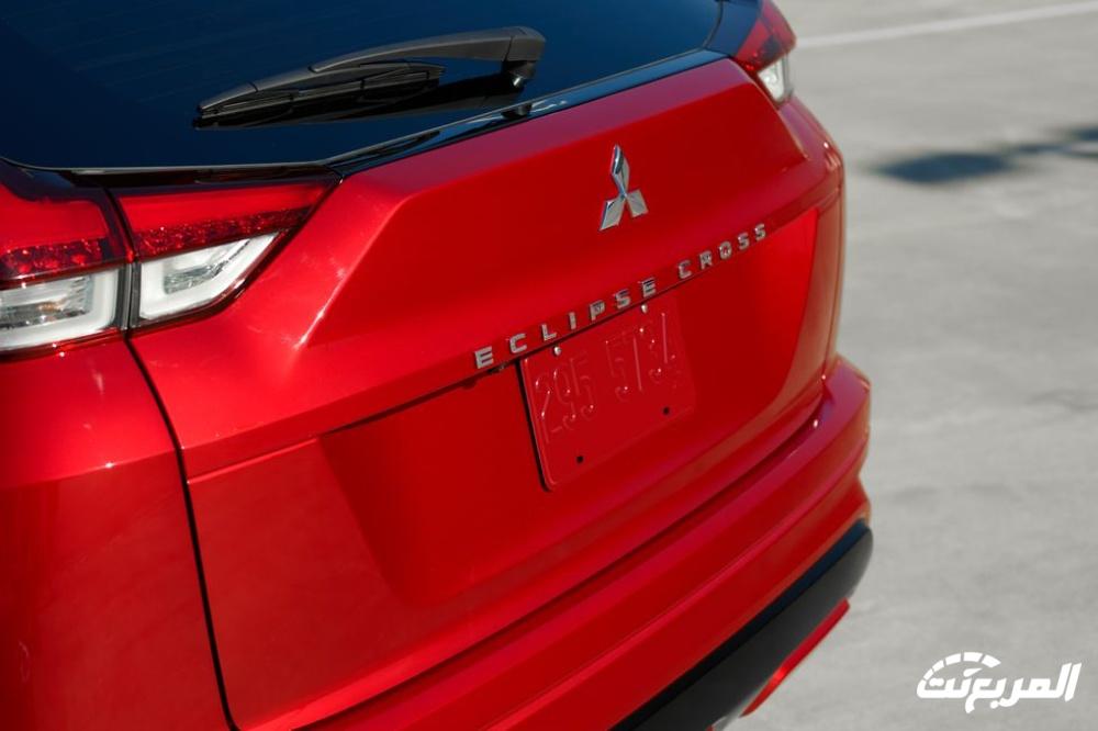 ميتسوبيشي-اكليبس-كروس-المربع-نت-48