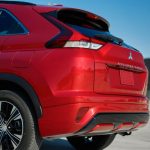 ميتسوبيشي-اكليبس-كروس-المربع-نت-49