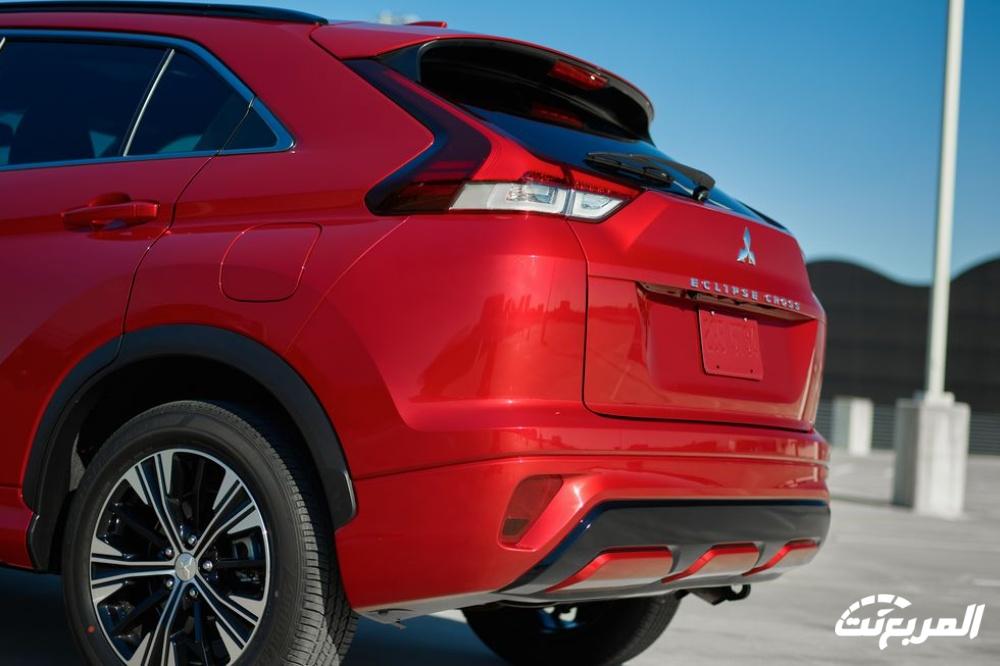 ميتسوبيشي-اكليبس-كروس-المربع-نت-49