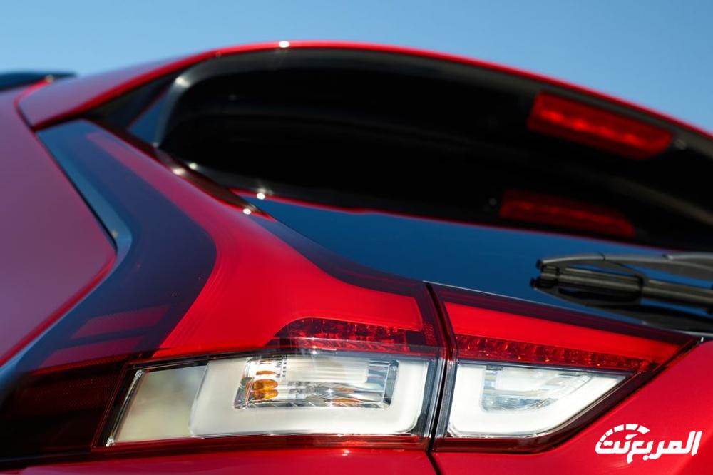 ميتسوبيشي-اكليبس-كروس-المربع-نت-50