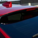 ميتسوبيشي-اكليبس-كروس-المربع-نت-51