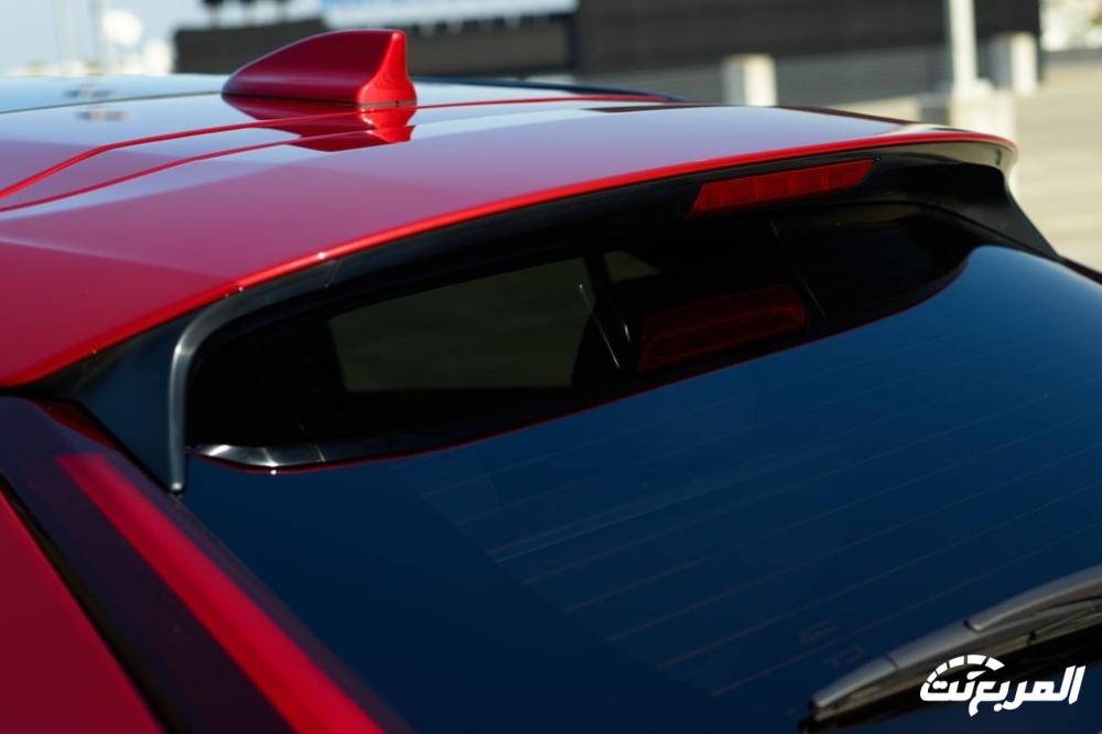 ميتسوبيشي-اكليبس-كروس-المربع-نت-51