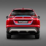 ميتسوبيشي-اكليبس-كروس-المربع-نت-52