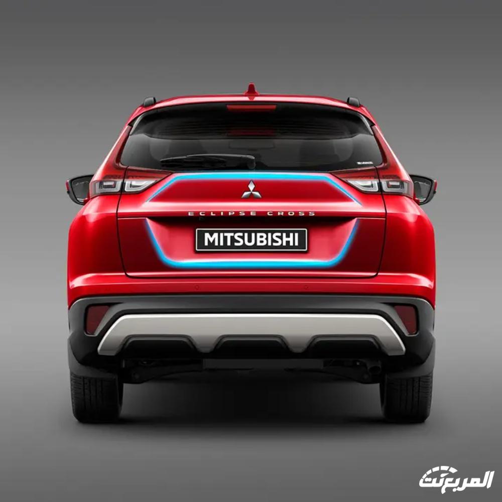 ميتسوبيشي-اكليبس-كروس-المربع-نت-52