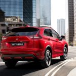 ميتسوبيشي-اكليبس-كروس-المربع-نت-53