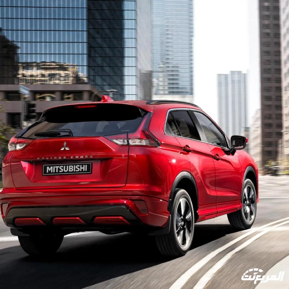 ميتسوبيشي-اكليبس-كروس-المربع-نت-53