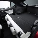 ميتسوبيشي-اكليبس-كروس-المربع-نت-54