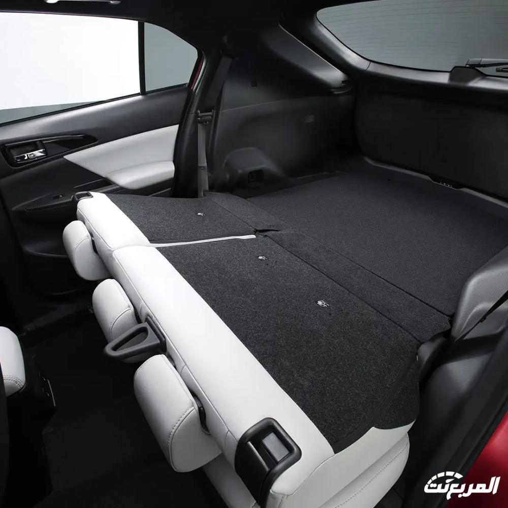 ميتسوبيشي-اكليبس-كروس-المربع-نت-54