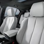 ميتسوبيشي-اكليبس-كروس-المربع-نت-55