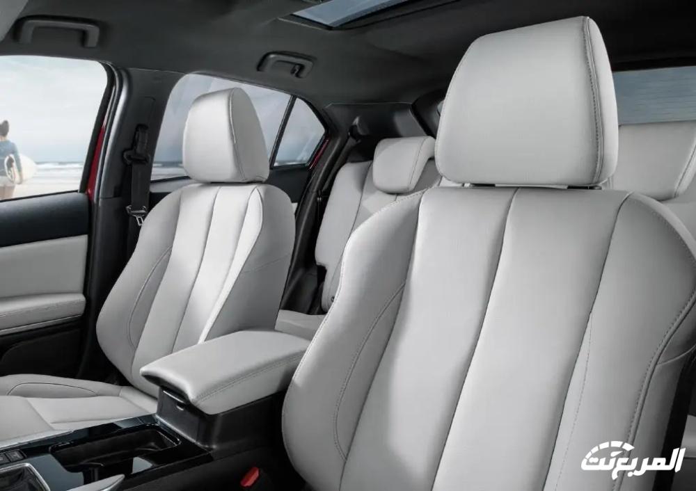 ميتسوبيشي-اكليبس-كروس-المربع-نت-55