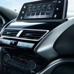 ميتسوبيشي-اكليبس-كروس-المربع-نت-56