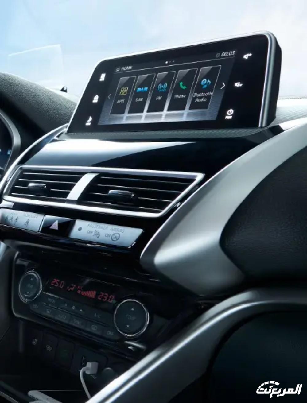 ميتسوبيشي-اكليبس-كروس-المربع-نت-56