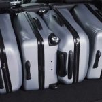 ميتسوبيشي-اكليبس-كروس-المربع-نت-57