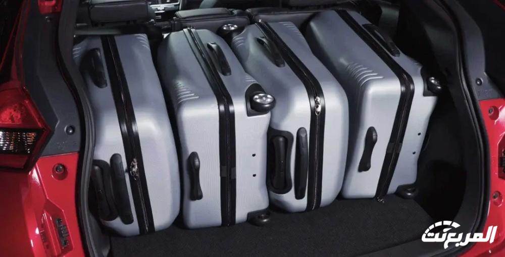 ميتسوبيشي-اكليبس-كروس-المربع-نت-57