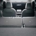 ميتسوبيشي-اكليبس-كروس-المربع-نت-58