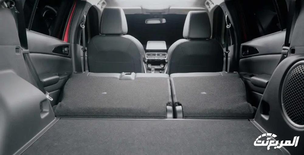 ميتسوبيشي-اكليبس-كروس-المربع-نت-58