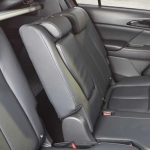 ميتسوبيشي-اكليبس-كروس-المربع-نت-59