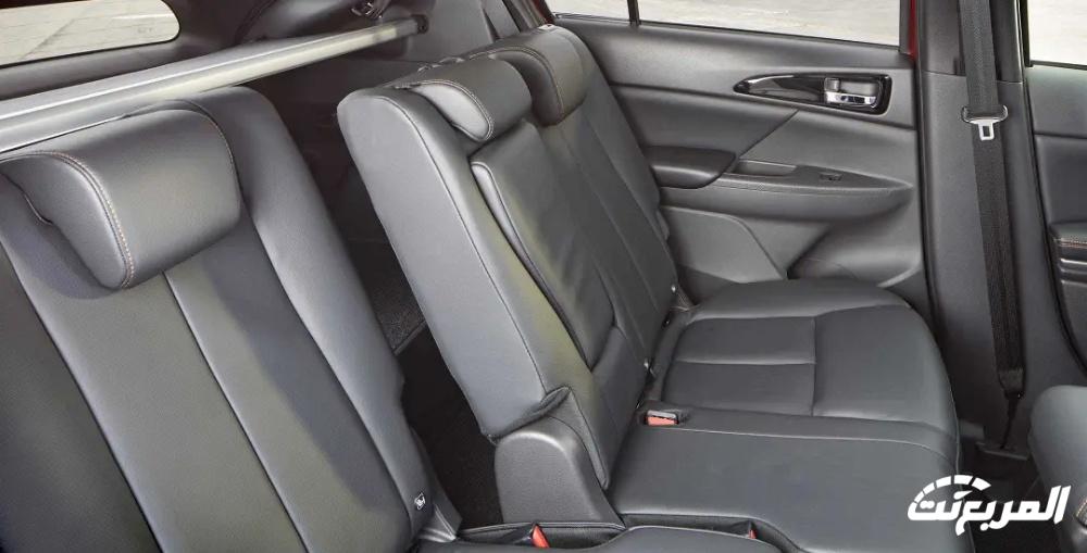 ميتسوبيشي-اكليبس-كروس-المربع-نت-59