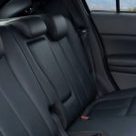 ميتسوبيشي-اكليبس-كروس-المربع-نت-60