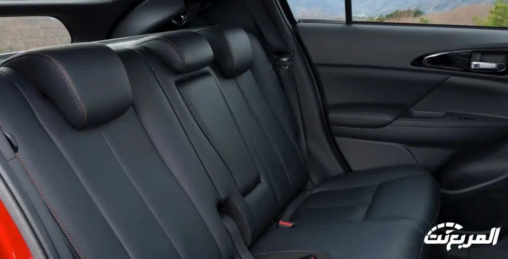 ميتسوبيشي-اكليبس-كروس-المربع-نت-60