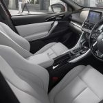 ميتسوبيشي-اكليبس-كروس-المربع-نت-61