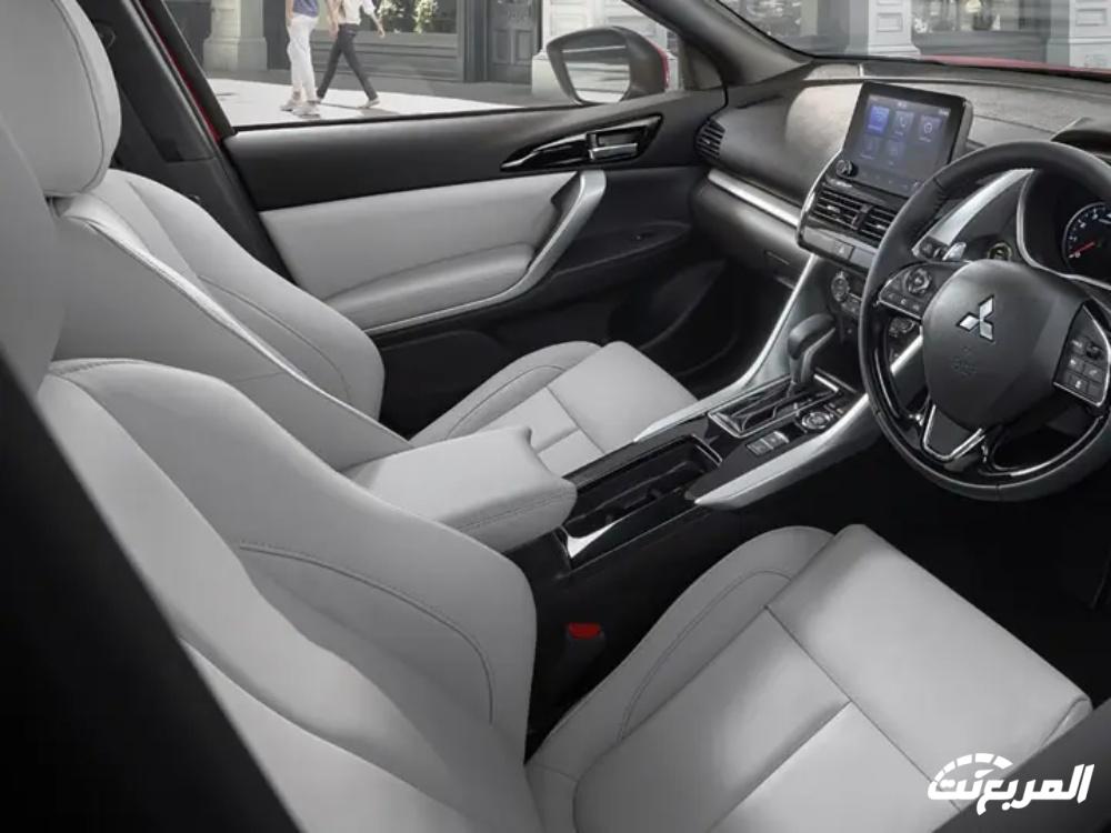 ميتسوبيشي-اكليبس-كروس-المربع-نت-61