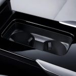 ميتسوبيشي-اكليبس-كروس-المربع-نت-62