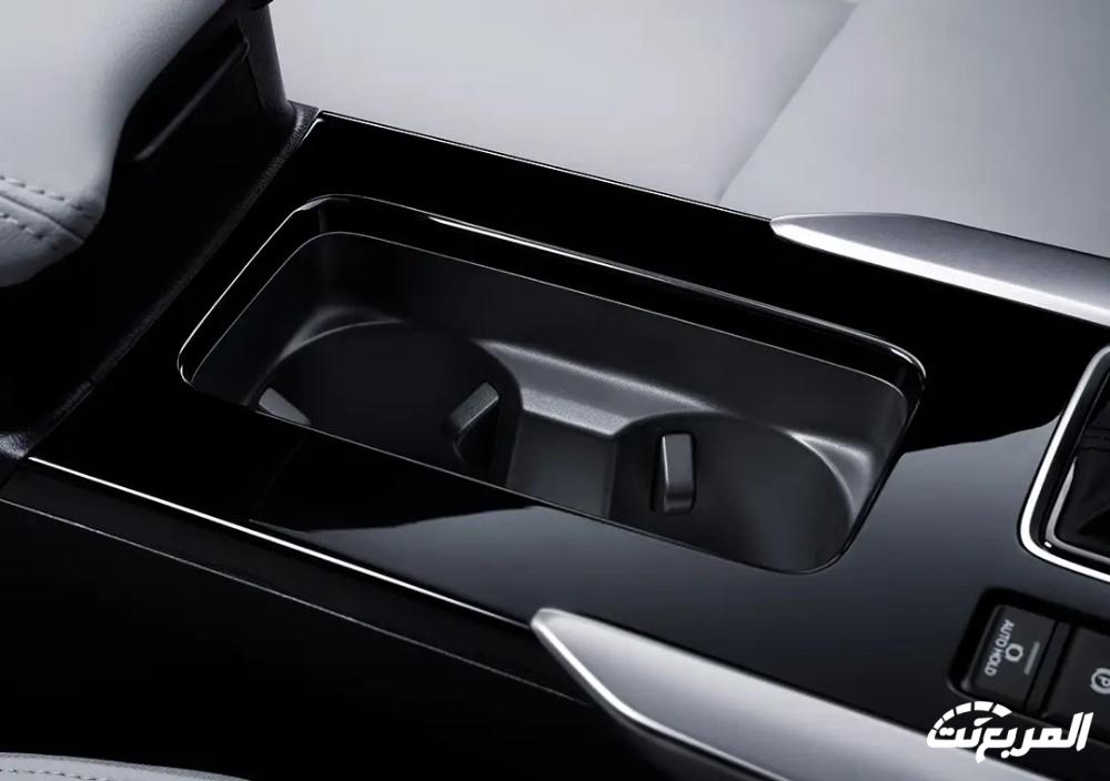 ميتسوبيشي-اكليبس-كروس-المربع-نت-62