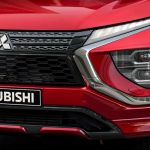 ميتسوبيشي-اكليبس-كروس-المربع-نت-63