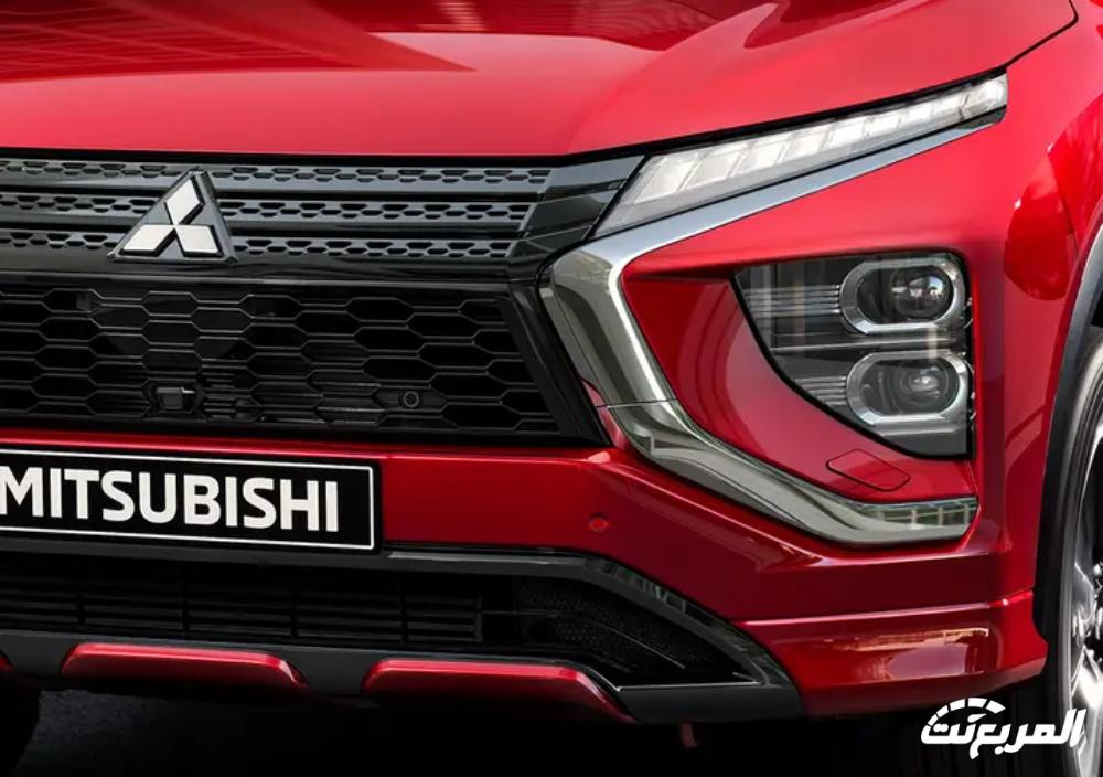 ميتسوبيشي-اكليبس-كروس-المربع-نت-63