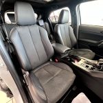 ميتسوبيشي-اكليبس-كروس-المربع-نت-8