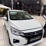 ميتسوبيشي-سبيس-ستار-المربع-نت-1