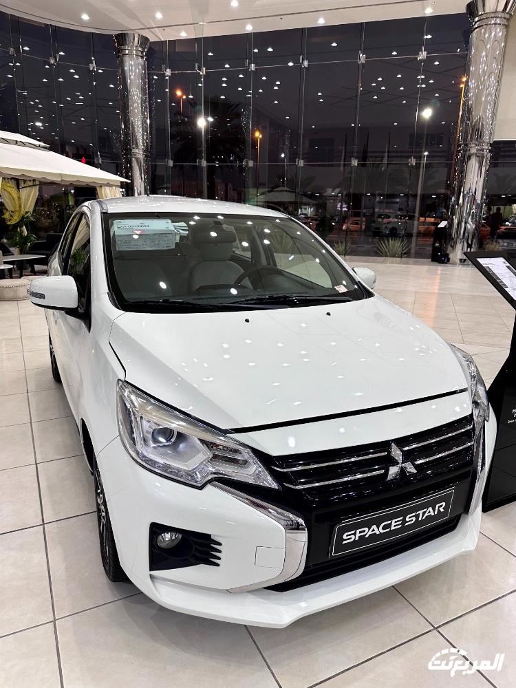 ميتسوبيشي-سبيس-ستار-المربع-نت-1